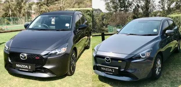 old-vs-new-mazda2-facelift-comparison