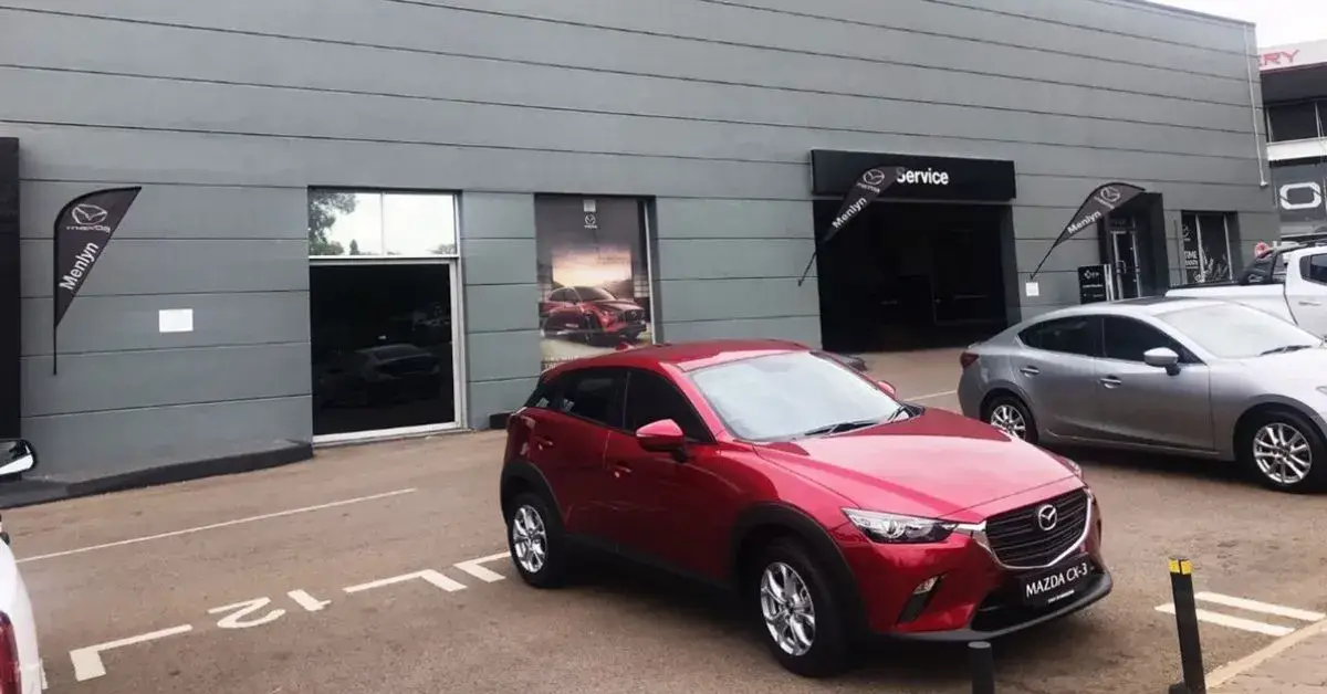 Extended Warranty and Service Plans Benefits