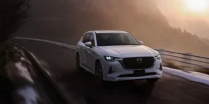 mazda-cx-60-takumi-coming-to-umhlanga-feature-image