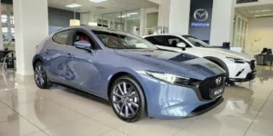 drive-luxury-for-less-mazda-3-astina-price-and-features-feature-image