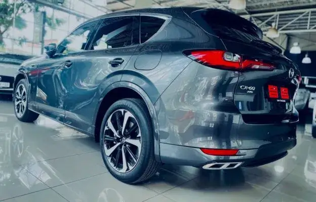 mazda-cx-60-takumi-awd-auto-rearview