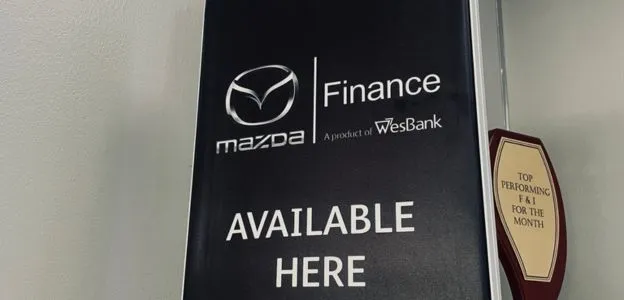 finance-your-car-with-cmh-mazda-hatfield