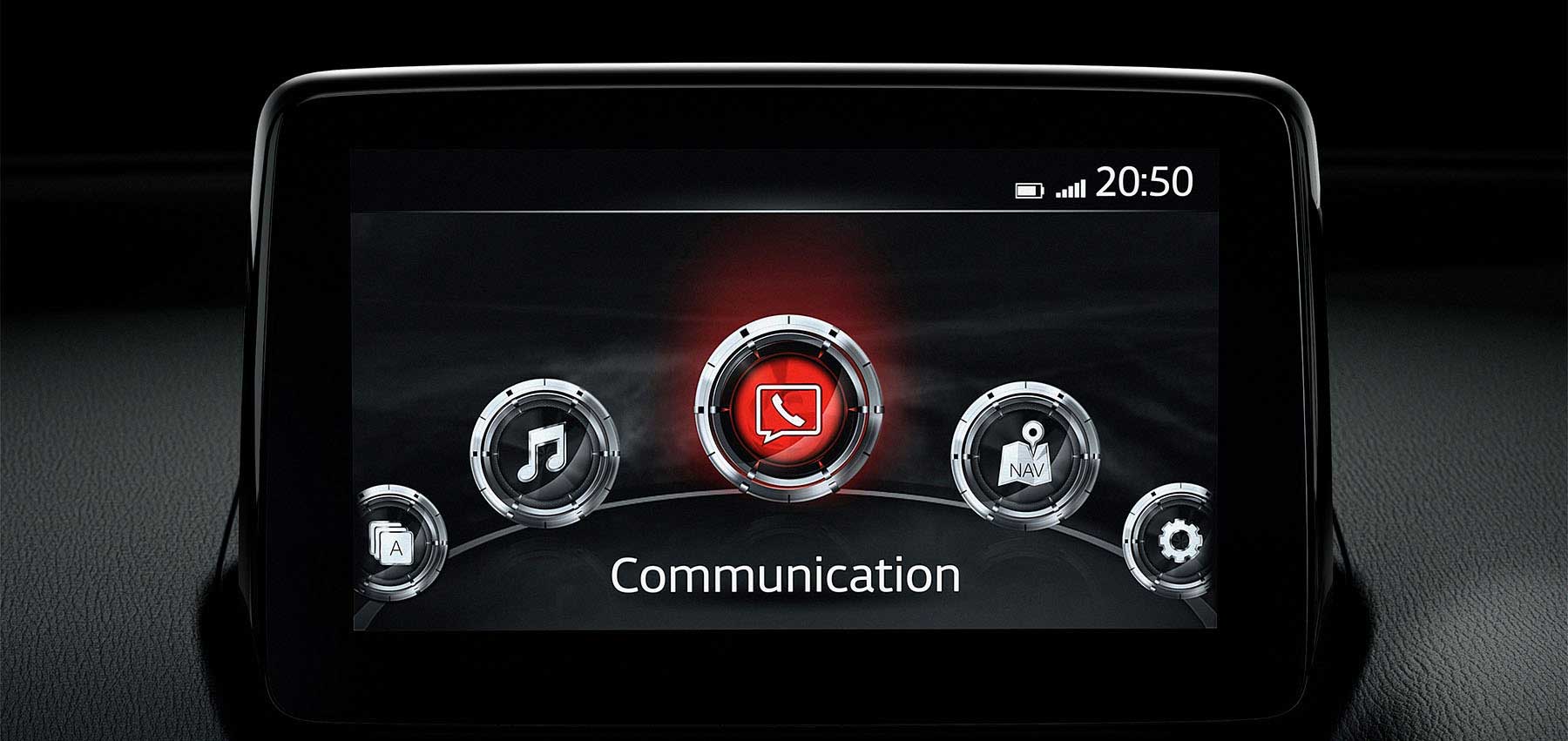 mazda2 - image 7